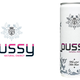 Image for article titled Drink Some Pussy For An Energy Boost